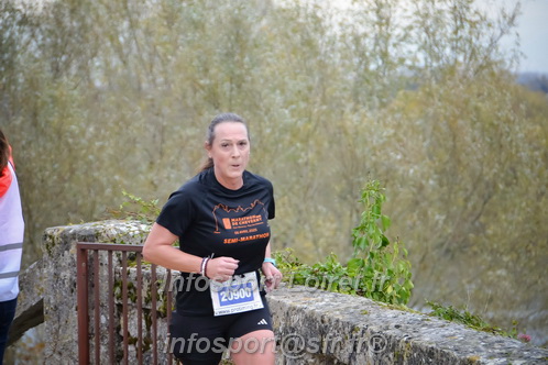 Les Foulees du Dragon 2025/FDRAGON_2025_08421.JPG